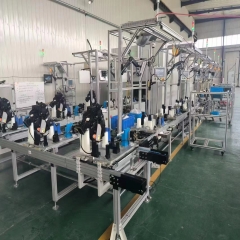 自动化设备自动化设备自动化设备